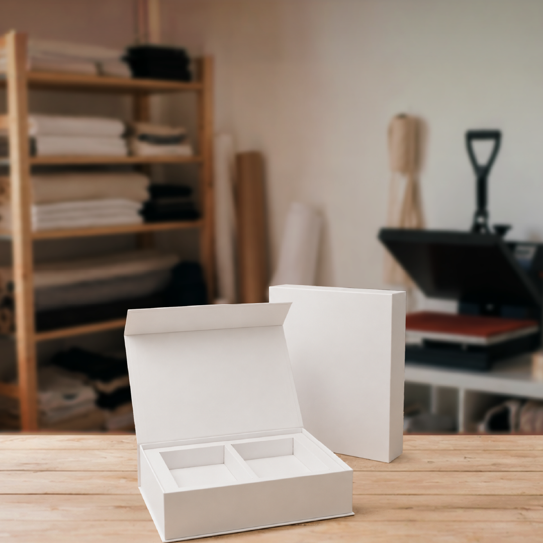 Kit de regalo — FAYE Workshop