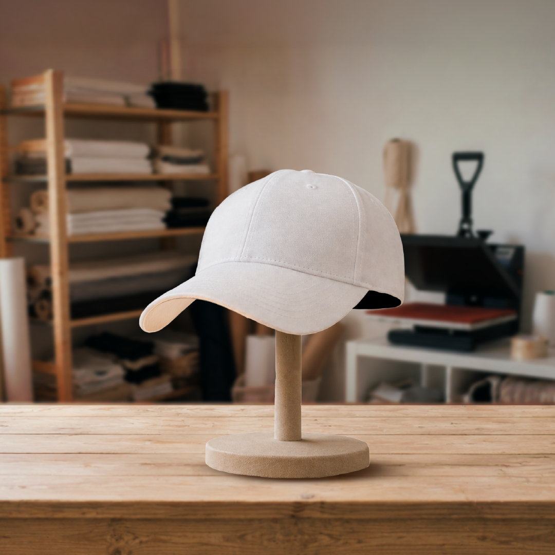 Gorra — FAYE Workshop