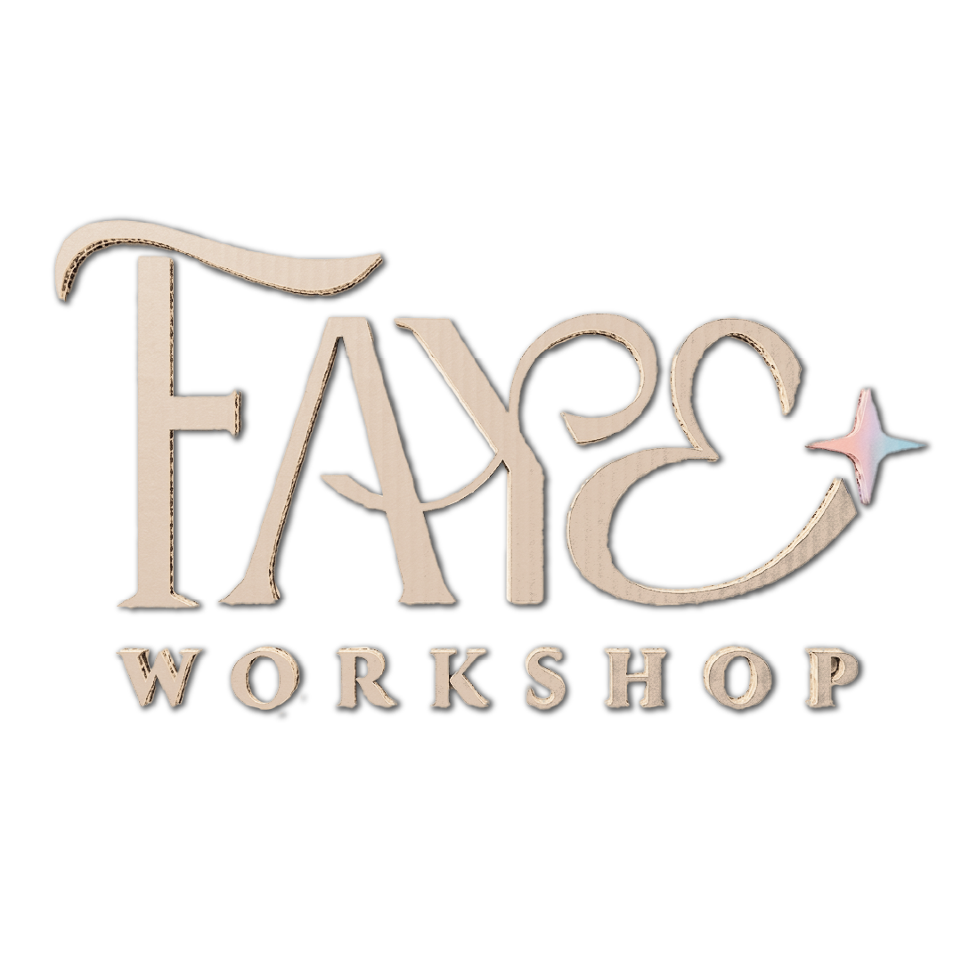FAYE Workshop