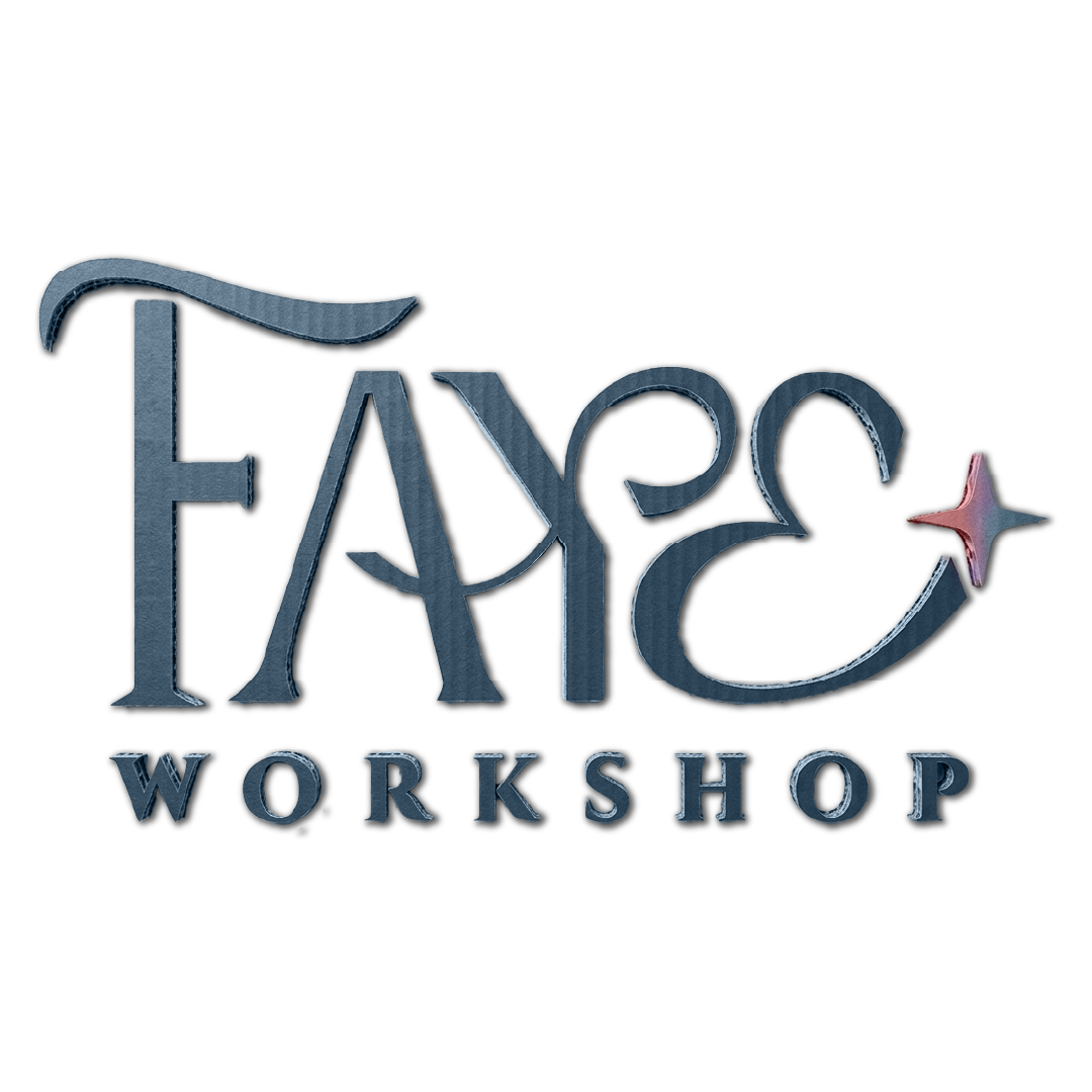 FAYE Workshop